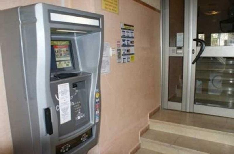 بيت ضيافة هوستال ريو دي كاسترو برشلونة المظهر الخارجي الصورة